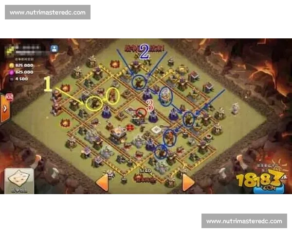 雷云破阵，八冠加冕 ——Nuna13 的 3000 公里夺冠路