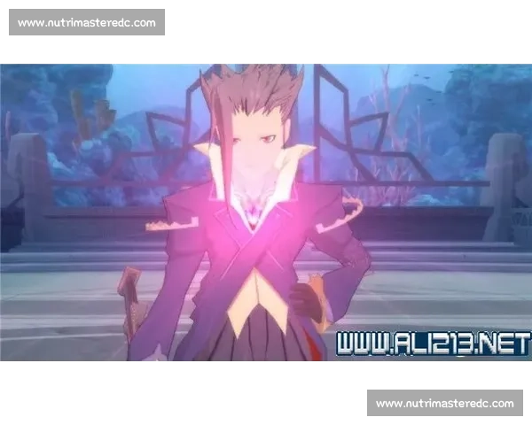 蝇量级新王若松佑弥：终结传奇与时代的铁拳史诗