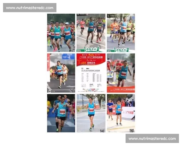 马拉松按下急停键：狂热退潮后的清醒